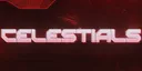 CELESTIALS banner