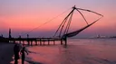 r/Kochi banner