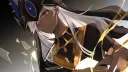cyno banner