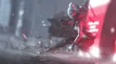 Adum's Valorant Coaching banner