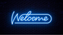Late Night Lounge Discord server banner