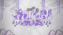 Milka mods banner