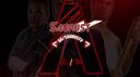 Saurust Community® Banner