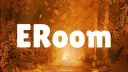 ⚡│ERoom banner