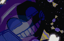 𝒓𝒆-𝒖𝒏𝒊𝒗𝒆𝒓𝒔𝒆 Ｏ(≧▽≦)Ｏ banner