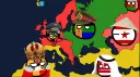 MOON M E M E S Discord server banner