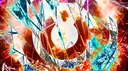 Neoluminum banner