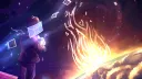 Neoluminum banner
