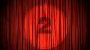 Fans JKT48 Banner