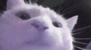 JKL's Server banner
