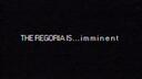 The Regoria ® Banner
