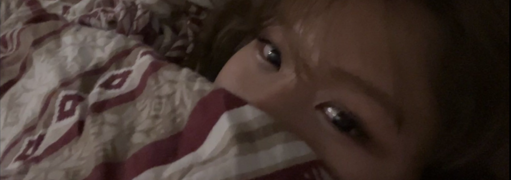Demon ♡ Banner
