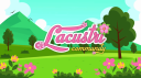 ✧ LACUSTRI・Italia・Social・Gaming ✧ banner