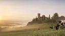 EdoMod Community banner
