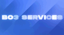 BO3 Services | PS4/5 Discord server banner