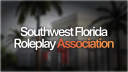 Southwest Florida Roleplay Association Discord server banner