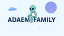 Adaem_01 FAMILY banner