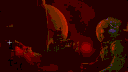 The Crypto Space Agency banner