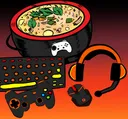 Inferno Inc. banner