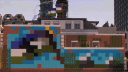 Republic of Cascadia Discord server banner