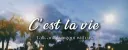 CLV COMMUNITY SERVER | BOOST US! banner