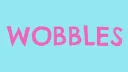 Wobbles banner
