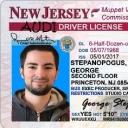 ε𝐜ℍ𝐨𝐄Ｓ ๏ғ тħẸ Ƒ𝕚Ⓕ𝕥Ｈ ⓦᵃℓ𝓵 Banner