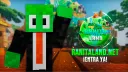 RanitaLand banner