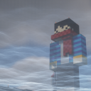 うまってぃの巣 server banner