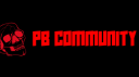 ᴘʙ ᴄᴏᴍᴍᴜɴɪᴛʏ²⁰²² banner