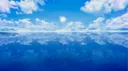 Dalgon banner