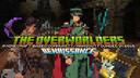 The Overworlder's Renaissance Official Discord Banner