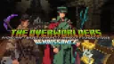 The Overworlder's Renaissance Official Discord Discord server banner