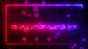 Fluxy / Scooter [Repacks] banner