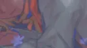legal's community banner