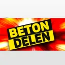 BETON DELEN banner