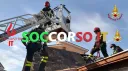 Soccorso IT banner