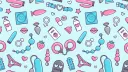 Sex Toy Friends banner