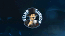 VELHA GUARDA RP banner