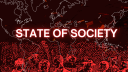 The Realm of Streaming Discord server banner