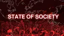 The Avatar Universe Discord server banner