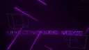 UNDERGROUND GEMZ⭐ banner