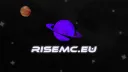 RaveMc.PL・Przyszłość Serwerów Minecraft banner