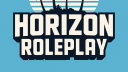 Horizon Roleplay / Hosted b... banner