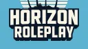 Horizon Roleplay / Hosted by Avoro banner