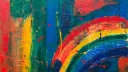 Prism Sanctuary banner