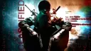 Call of Duty Community banner