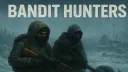 BANDIT HUNTERS | DayZ banner