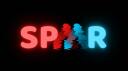 Spaar Labs Banner