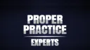 Drop Locations Support banner